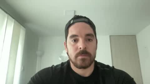 genesis_wb online show from 01/08/25, 10:37