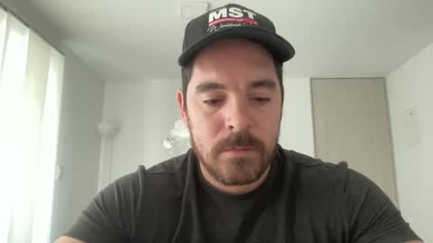 genesis_wb online show from 01/09/25, 10:20