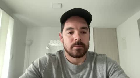 genesis_wb online show from 01/11/25, 09:46