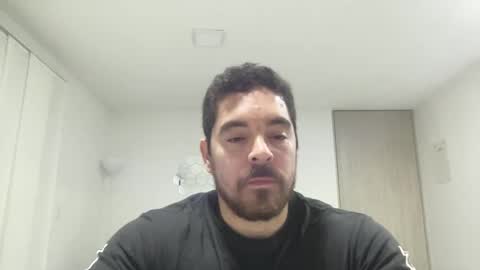 genesis_wb online show from 01/12/25, 11:36