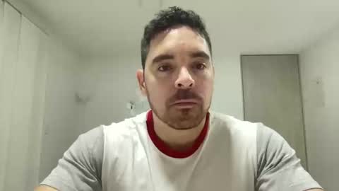 genesis_wb online show from 01/14/25, 12:11