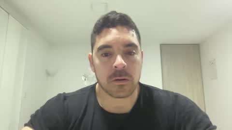 genesis_wb online show from 01/15/25, 12:19