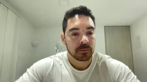 genesis_wb online show from 01/20/25, 12:04