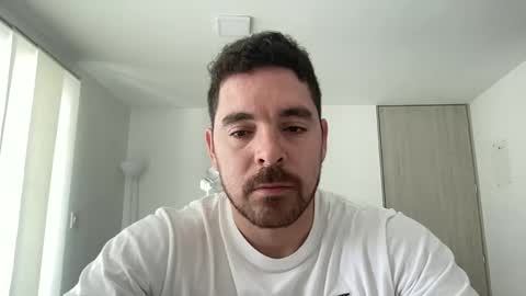 genesis_wb online show from 01/22/25, 07:13