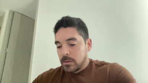 genesis_wb online show from 01/23/25, 10:44