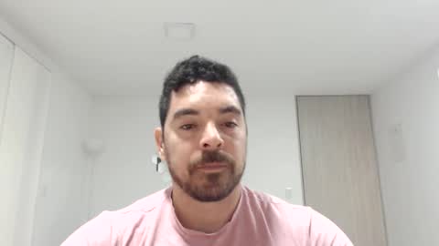 genesis_wb online show from 01/29/25, 01:05