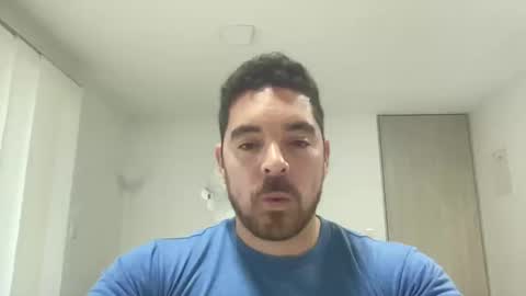 genesis_wb online show from 01/29/25, 11:04