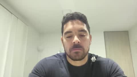 genesis_wb online show from 01/30/25, 11:13