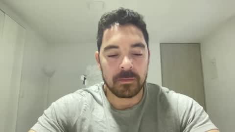 genesis_wb online show from 01/31/25, 11:45