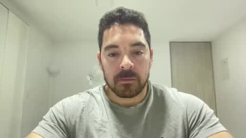 genesis_wb online show from 02/01/25, 02:47