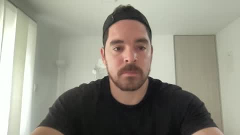 genesis_wb online show from 02/02/25, 10:39