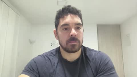 genesis_wb online show from 02/07/25, 12:20