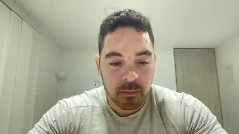 genesis_wb online show from 02/08/25, 12:06