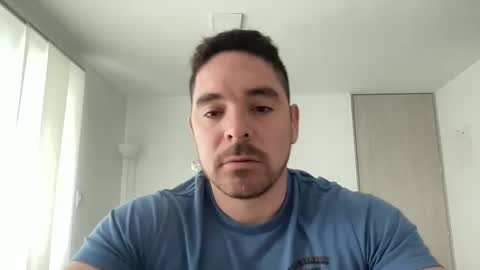 genesis_wb online show from 02/08/25, 09:15