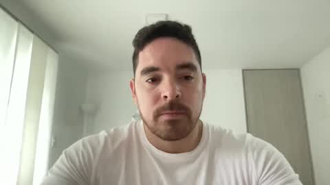 genesis_wb online show from 02/09/25, 10:32