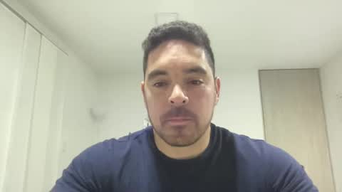 genesis_wb online show from 02/11/25, 12:17