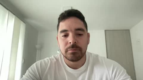 genesis_wb online show from 02/13/25, 08:34