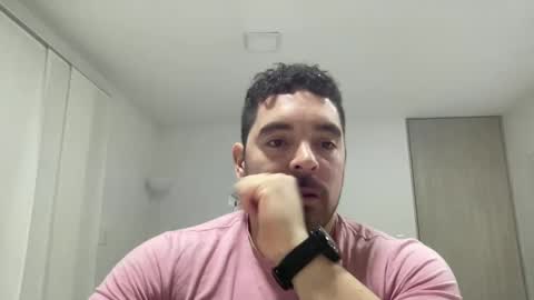 genesis_wb online show from 02/14/25, 11:42