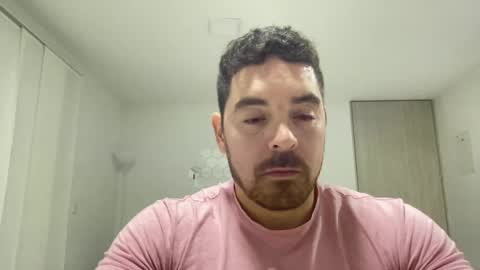 genesis_wb online show from 02/15/25, 02:47