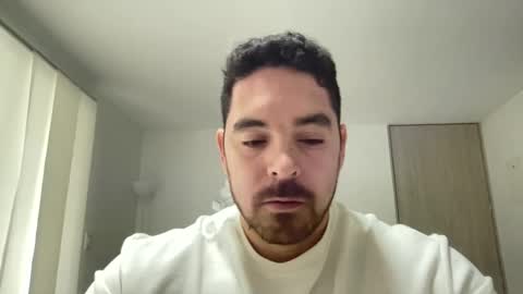 genesis_wb online show from 02/15/25, 10:31