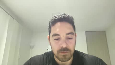 genesis_wb online show from 02/18/25, 03:10