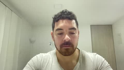 genesis_wb online show from 02/20/25, 12:30