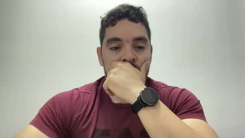 genesis_wb online show from 02/20/25, 11:32