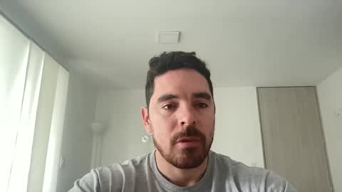 genesis_wb online show from 02/21/25, 07:32