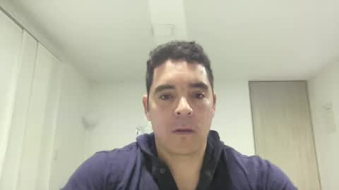 genesis_wb online show from 02/22/25, 02:17