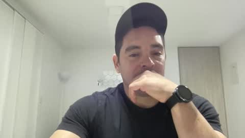 genesis_wb online show from 02/25/25, 03:20