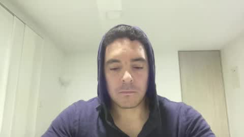 genesis_wb online show from 02/27/25, 01:05