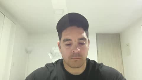 genesis_wb online show from 02/28/25, 12:43