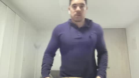 genesis_wb online show from 03/04/25, 02:06