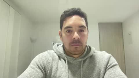 genesis_wb online show from 03/05/25, 12:49