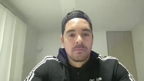 genesis_wb online show from 03/05/25, 10:43