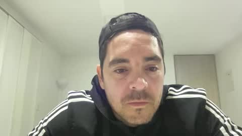 genesis_wb online show from 03/06/25, 01:48