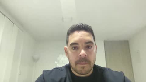 genesis_wb online show from 03/10/25, 01:01