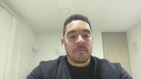 genesis_wb online show from 03/10/25, 04:07