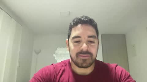 genesis_wb online show from 09/09/25, 02:00