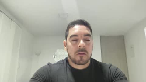 genesis_wb online show from 09/24/25, 02:26