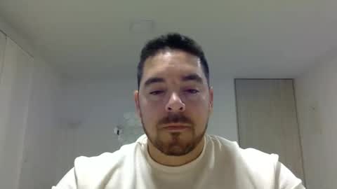 genesis_wb online show from 09/25/25, 03:32