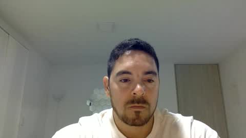 genesis_wb online show from 09/27/25, 12:48