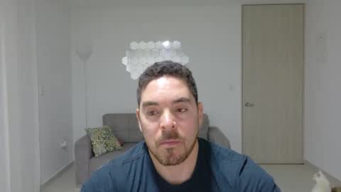 genesis_wb online show from 09/30/25, 01:54