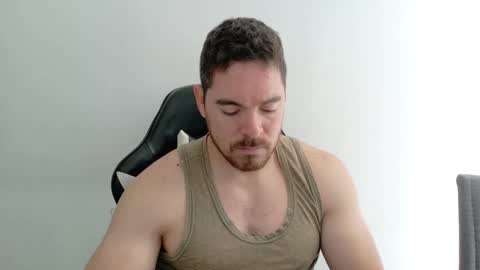 genesis_wb online show from 10/04/25, 04:38