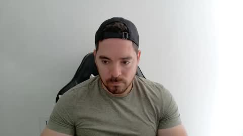 genesis_wb online show from 10/05/25, 04:49