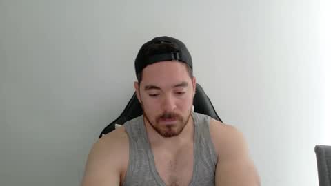 genesis_wb online show from 10/11/25, 07:01