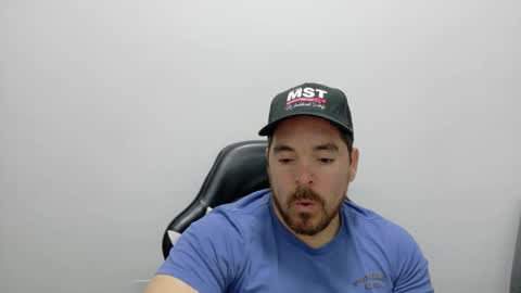 genesis_wb online show from 10/15/25, 01:50