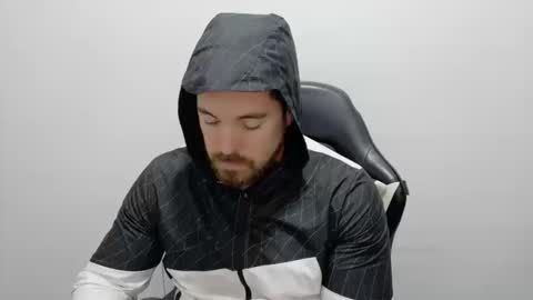 genesis_wb online show from 10/16/25, 11:50