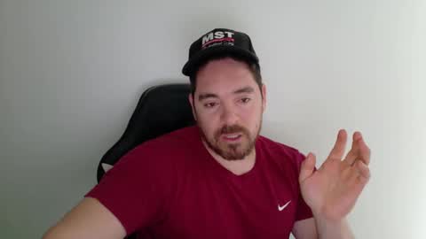 genesis_wb online show from 10/20/25, 10:32