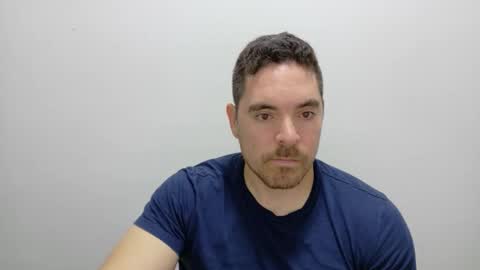 genesis_wb online show from 10/29/25, 02:14